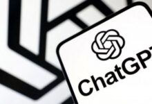 chat gpt