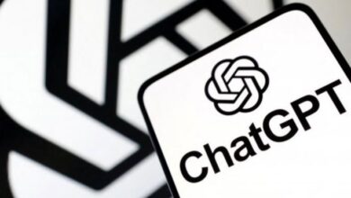 chat gpt