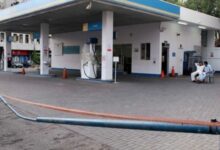 cng stations open