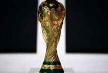 fifa world cup 2026