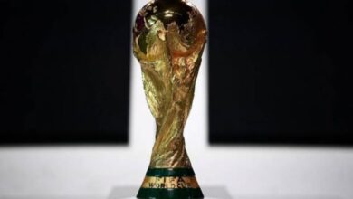 fifa world cup 2026