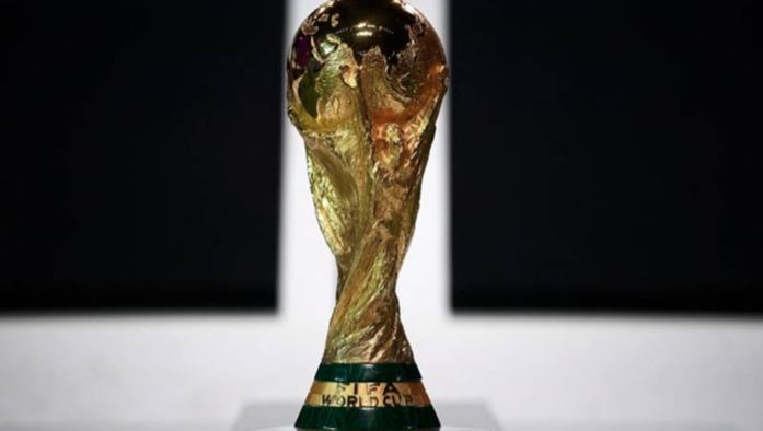 fifa world cup 2026