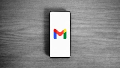 gmail tool