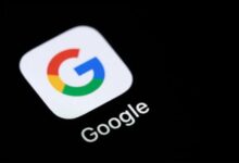 google