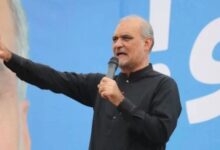 hafiz naeem ul rehman
