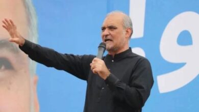 hafiz naeem ul rehman