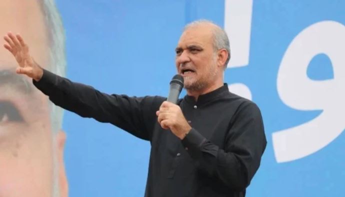 hafiz naeem ul rehman