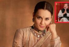 kangana ranaut marriage rahul gandhi