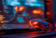 kodix tool ai compines