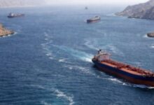 lng qatar form pakistan