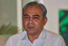 mohsin naqvi news