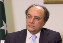 muhammad aurangzaib