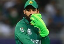 muhammad rizwan