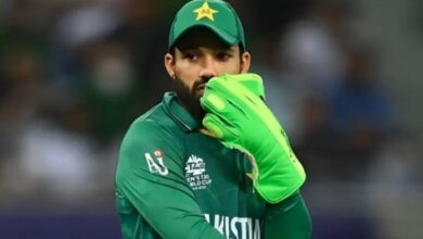 muhammad rizwan