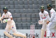 pakistan vs bangladesh test