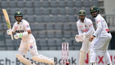 pakistan vs bangladesh test