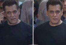 salman khan news