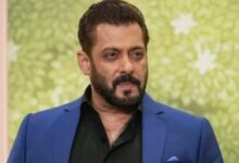 salman khan news