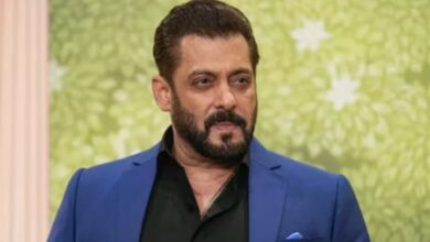 salman khan news