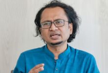 Advisor to the Prime Minister of Bangladesh