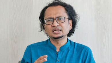 Advisor to the Prime Minister of Bangladesh