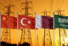 Privatization of discos