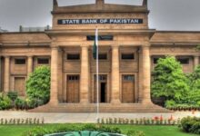 State Bank Monetary Policy