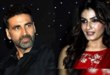 akshay kumar and raveena tandon