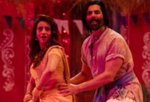 akshay kumar new movie