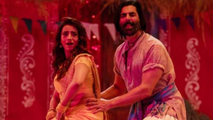 akshay kumar new movie