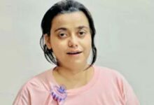 anmol urf panki case