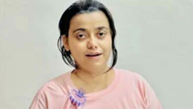 anmol urf panki case