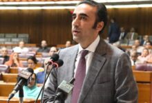 bilawal bhutto news
