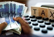 budget 2026