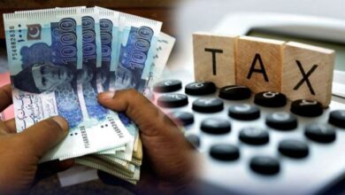 budget 2026