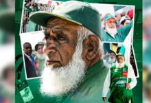 chacha cricket
