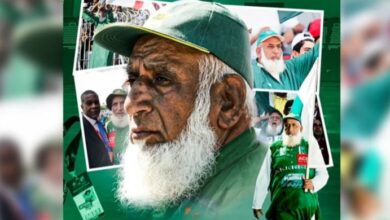 chacha cricket
