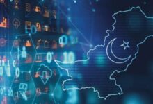 digital authority