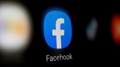 facebook news