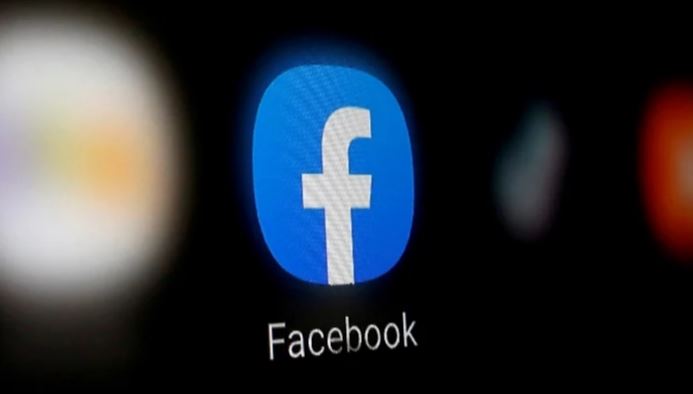 facebook news