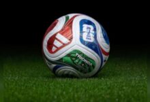 fifa world cup 2026
