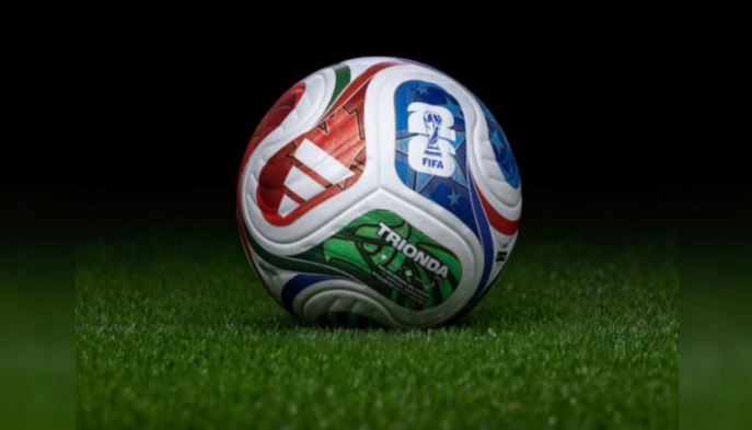 fifa world cup 2026