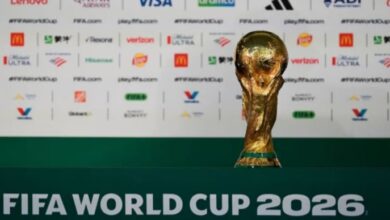 fifa world cup trophy price