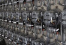 fixed tax on electric bill