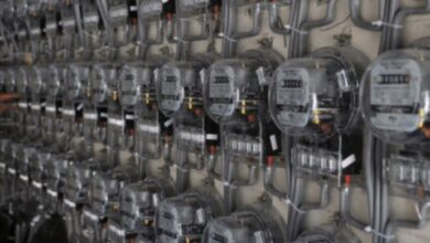 fixed tax on electric bill
