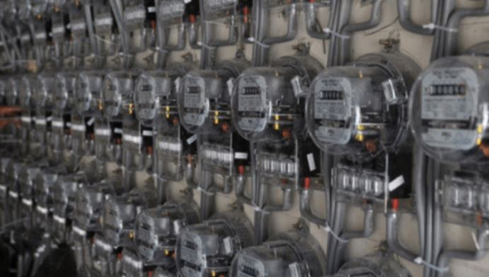 fixed tax on electric bill