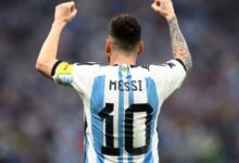 footballer player