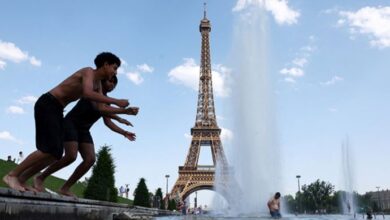 france news