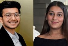 girl killed her boyfriend