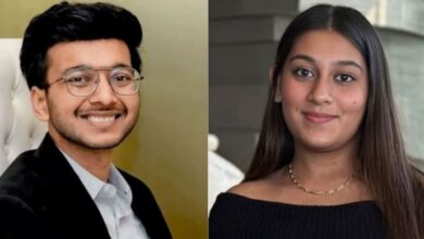 girl killed her boyfriend